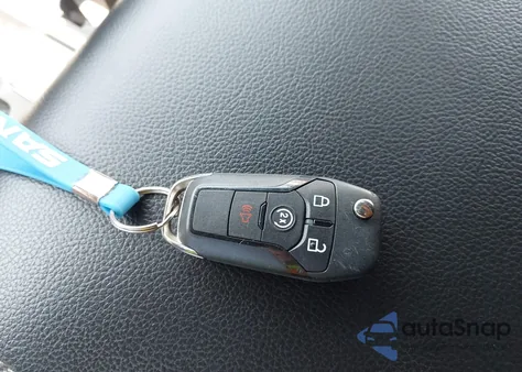 2018 Ford F-150 Xlt z USA, uszkodzony, nr VIN 1FTEW1E56JFE50099